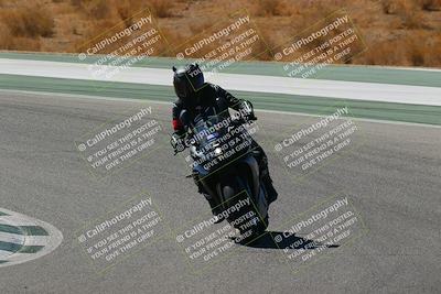 media/Oct-04-2025-Champ School (Sat) [[36446ccff8]]/1030am (Turns 4 and 6)/